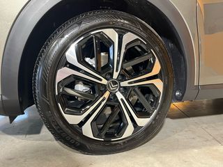 Citroen C5 X 2023-thumb-12