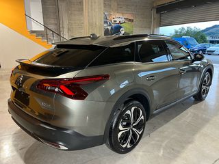 Citroen C5 X 2023-thumb-4