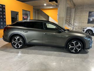 Citroen C5 X 2023-thumb-3