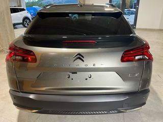 Citroen C5 X 2023-thumb-5