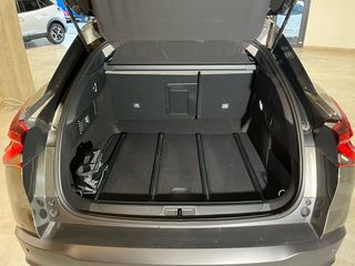 Citroen C5 X 2023-thumb-6