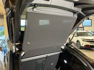 Citroen C5 X 2023-thumb-7