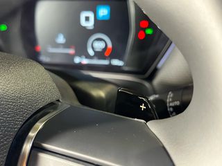 Citroen C5 X 2023-thumb-17