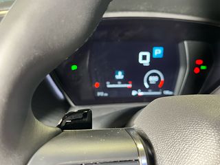 Citroen C5 X 2023-thumb-18