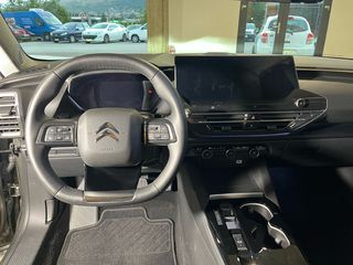 Citroen C5 X 2023-thumb-21