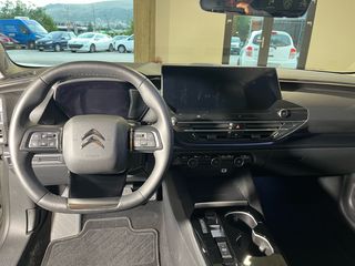 Citroen C5 X 2023-thumb-44