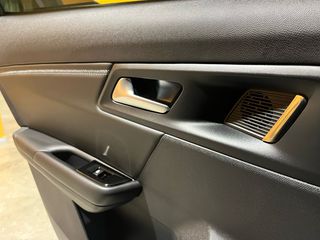 Citroen C5 X 2023-thumb-39