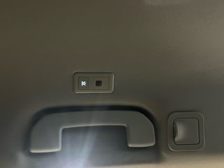 Citroen C5 X 2023-thumb-43