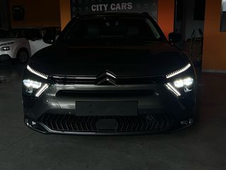 Citroen C5 X 2023-thumb-47