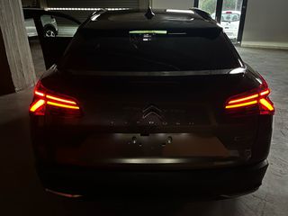 Citroen C5 X 2023-thumb-49