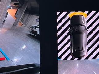 Citroen C5 X 2023-thumb-24