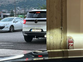Citroen C5 X 2023-thumb-20