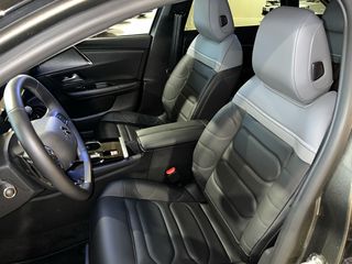 Citroen C5 X 2023-thumb-13
