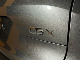 Citroen C5 X 2023-thumb-11