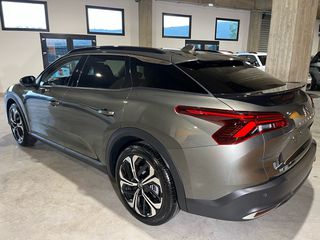 Citroen C5 X 2023-thumb-8