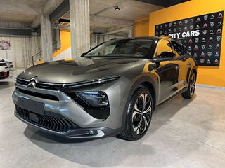 Citroen C5 X 2023-thumb-50