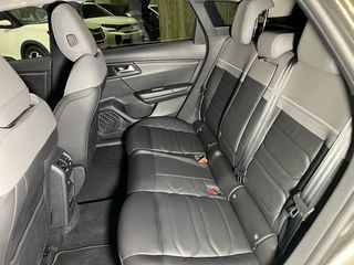 Citroen C5 X 2023-thumb-40