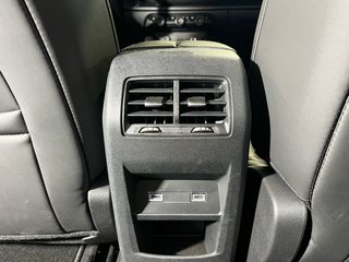Citroen C5 X 2023-thumb-42