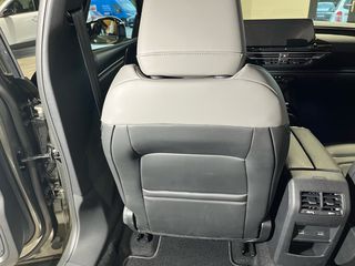 Citroen C5 X 2023-thumb-41