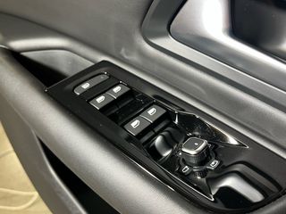 Citroen C5 X 2023-thumb-38