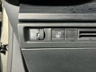 Citroen C5 X 2023-thumb-37