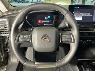 Citroen C5 X 2023-thumb-14