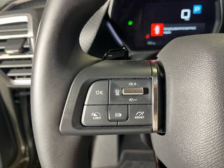 Citroen C5 X 2023-thumb-15