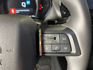 Citroen C5 X 2023-thumb-16