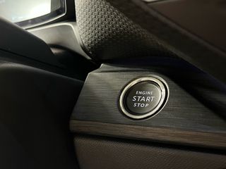 Citroen C5 X 2023-thumb-36