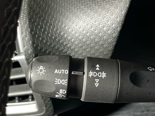 Citroen C5 X 2023-thumb-34