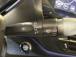 Citroen C5 X 2023-thumb-35