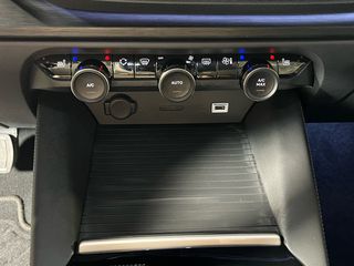 Citroen C5 X 2023-thumb-25