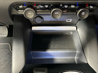 Citroen C5 X 2023-thumb-26