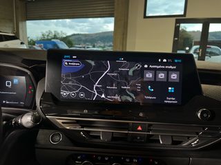 Citroen C5 X 2023-thumb-22