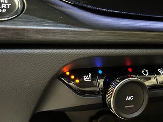 Citroen C5 X 2023-thumb-27