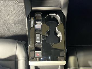 Citroen C5 X 2023-thumb-29