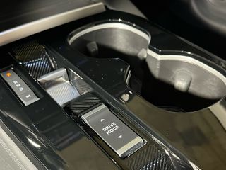 Citroen C5 X 2023-thumb-31