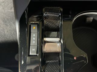 Citroen C5 X 2023-thumb-30