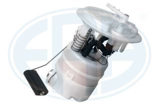 ERA E 775366 Μοναδα Παροχης Βενζινης Citroen C8
