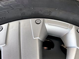 Κλούβα Volkswagen 2020 Transporter T6,4X4 Ελληνικό,LONG,ΟθόνηCarplay,Βιβλίο service-thumb-36