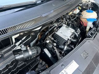 Κλούβα Volkswagen 2020 Transporter T6,4X4 Ελληνικό,LONG,ΟθόνηCarplay,Βιβλίο service-thumb-37