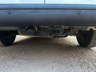 Κλούβα Volkswagen 2020 Transporter T6,4X4 Ελληνικό,LONG,ΟθόνηCarplay,Βιβλίο service-thumb-42