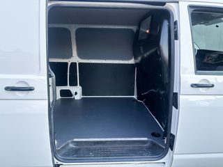 Κλούβα Volkswagen 2020 Transporter T6,4X4 Ελληνικό,LONG,ΟθόνηCarplay,Βιβλίο service-thumb-15