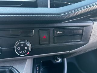 Κλούβα Volkswagen 2020 Transporter T6,4X4 Ελληνικό,LONG,ΟθόνηCarplay,Βιβλίο service-thumb-21