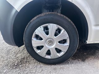 Κλούβα Volkswagen 2020 Transporter T6,4X4 Ελληνικό,LONG,ΟθόνηCarplay,Βιβλίο service-thumb-35