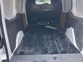 Ford Transit Connect 2019 L2 3 Θέσεων ΜΑΚΡΥ-thumb-9