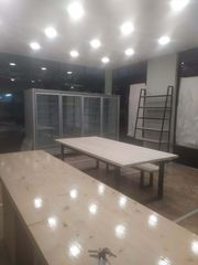Πωλείται επαγγελματικός εξοπλισμός-thumb-5