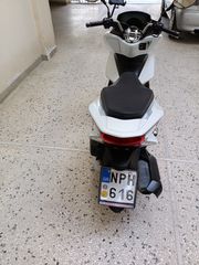 Honda PCX 150 2015-thumb-3