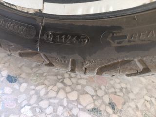 Honda PCX 150 2015-thumb-7