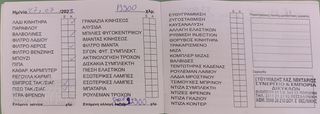 Honda PCX 150 2015-thumb-11